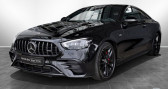 Annonce Mercedes Classe E occasion Essence 53 AMG 4M Coup HIFI MEMORY  LEIMBACH