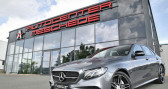 Mercedes Classe E 53 AMG 4Matic  Lim. Widescreen   Meschede 59