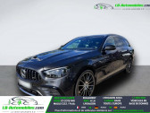 Annonce Mercedes Classe E occasion Essence 53 AMG BVA 4-Matic+ � Beaupuy