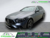 Annonce Mercedes Classe E occasion Essence 53 AMG BVA 4-Matic+ � Beaupuy