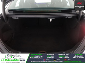 Mercedes Classe E 53 AMG BVA 4-Matic+  occasion � Beaupuy - photo n�9