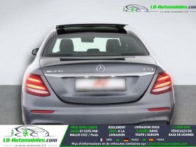Mercedes Classe E 53 AMG BVA 4-Matic+  occasion � Beaupuy - photo n�6