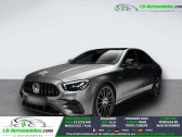 Annonce Mercedes Classe E occasion Essence 53 AMG BVA 4-Matic+ � Beaupuy