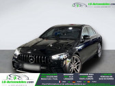 Annonce Mercedes Classe E occasion Essence 53 AMG BVA 4-Matic+ � Beaupuy
