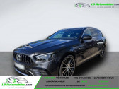 Annonce Mercedes Classe E occasion Essence 53 AMG BVA 4-Matic+ � Beaupuy