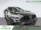 Annonce Mercedes Classe E occasion Essence 53 AMG BVA 4-Matic+ � Beaupuy