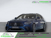 Annonce Mercedes Classe E occasion Essence 53 AMG BVA 4-Matic+ � Beaupuy