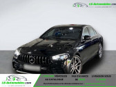 Annonce Mercedes Classe E occasion Essence 53 AMG BVA 4-Matic+ � Beaupuy