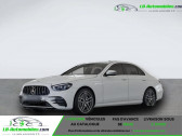 Mercedes Classe E 53 AMG BVA 4-Matic+  � Beaupuy 31