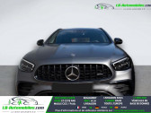 Mercedes Classe E 53 AMG BVA 4-Matic+  � Beaupuy 31
