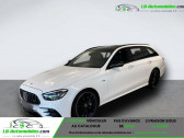 Mercedes Classe E occasion année 2023 boite Automatique Annonce Mercedes Classe E occasion Essence 53 AMG BVA 4-Matic+ à Beaupuy