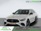 Mercedes Classe E 53 AMG BVA 4-Matic+   Beaupuy 31