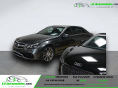 Mercedes Classe E 53 AMG BVA 4-Matic+  � Beaupuy 31