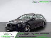 Mercedes Classe E 53 AMG BVA 4-Matic+  � Beaupuy 31
