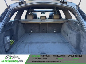 Mercedes Classe E 53 AMG BVA 4-Matic+  occasion � Beaupuy - photo n�9