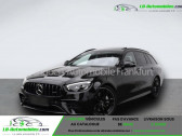 Mercedes Classe E 53 AMG BVA 4-Matic+   Beaupuy 31