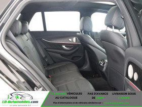 Mercedes Classe E 53 AMG BVA 4-Matic+  occasion � Beaupuy - photo n�8