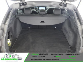 Mercedes Classe E 53 AMG BVA 4-Matic+  occasion � Beaupuy - photo n�9