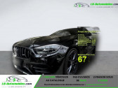 Annonce Mercedes Classe E occasion Essence 53 AMG BVA 4-Matic+  Beaupuy