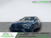 Mercedes Classe E occasion année 2021 boite Automatique Annonce Mercedes Classe E occasion Essence 53 AMG BVA 4-Matic+ à Beaupuy