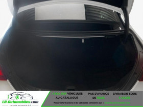 Mercedes Classe E 53 AMG BVA 4-Matic+  occasion � Beaupuy - photo n�8