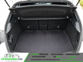 Mercedes Classe E 53 AMG BVA 4-Matic+  occasion � Beaupuy - photo n�6