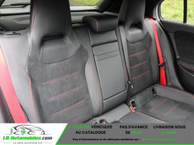Mercedes Classe E 53 AMG BVA 4-Matic+  occasion � Beaupuy - photo n�4