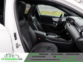 Mercedes Classe E 53 AMG BVA 4-Matic+  occasion � Beaupuy - photo n�3