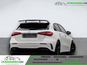 Mercedes Classe E 53 AMG BVA 4-Matic+  occasion � Beaupuy - photo n�2