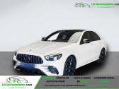 Mercedes Classe E occasion année 2021 boite Automatique Annonce Mercedes Classe E occasion Essence 53 AMG BVA 4-Matic+ à Beaupuy