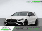 Mercedes Classe E 53 AMG BVA 4-Matic+   Beaupuy 31