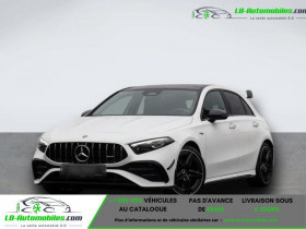 Mercedes Classe E , garage LB AUTOMOBILES � Beaupuy