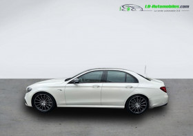 Mercedes Classe E 53 AMG BVA 4-Matic+  occasion  Beaupuy - photo n2
