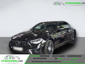 Annonce Mercedes Classe E occasion Essence 53 AMG BVA 4-Matic+  Beaupuy