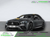 Mercedes Classe E occasion année 2021 boite Automatique Annonce Mercedes Classe E occasion Essence 53 AMG BVA 4-Matic+ à Beaupuy