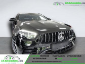Mercedes Classe E 53 AMG BVA 4-Matic+   Beaupuy 31