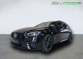 Annonce Mercedes Classe E occasion Essence 53 AMG BVA 4-Matic+  Beaupuy