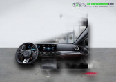 Mercedes Classe E occasion année 2022 boite Automatique Annonce Mercedes Classe E occasion Essence 53 AMG BVA 4-Matic+ à Beaupuy