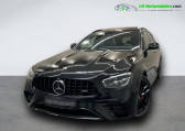 Mercedes Classe E 53 AMG BVA 4-Matic+   Beaupuy 31
