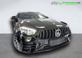Mercedes Classe E 53 AMG BVA 4-Matic+   Beaupuy 31