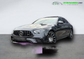 Mercedes Classe E 53 AMG BVA 4-Matic+   Beaupuy 31