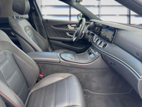 Mercedes Classe E 53 AMG BVA 4-Matic+  occasion  Beaupuy - photo n5