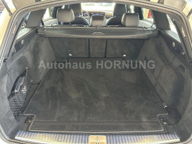 Mercedes Classe E 53 AMG BVA 4-Matic+  occasion  Beaupuy - photo n6
