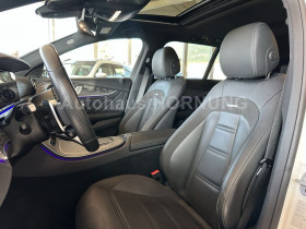 Mercedes Classe E 53 AMG BVA 4-Matic+  occasion  Beaupuy - photo n5