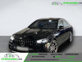 Mercedes Classe E occasion 2021 Mercedes Classe E 53 AMG BVA 4-Matic+  à Beaupuy 31