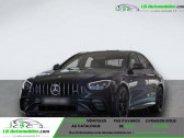 Annonce Mercedes Classe E occasion Essence 53 AMG BVA 4-Matic+  Beaupuy