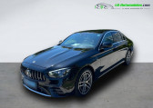 Mercedes Classe E 53 AMG BVA 4-Matic+   Beaupuy 31