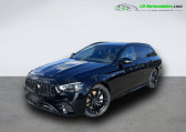 Annonce Mercedes Classe E occasion Essence 53 AMG BVA 4-Matic+  Beaupuy