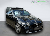Annonce Mercedes Classe E occasion Essence 53 AMG BVA 4-Matic+  Beaupuy