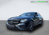 Mercedes Classe E occasion année 2020 boite Automatique Annonce Mercedes Classe E occasion Essence 53 AMG BVA 4-Matic+ à Beaupuy